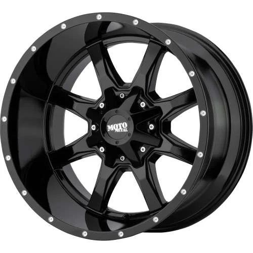 customwheeloffset1-4592281