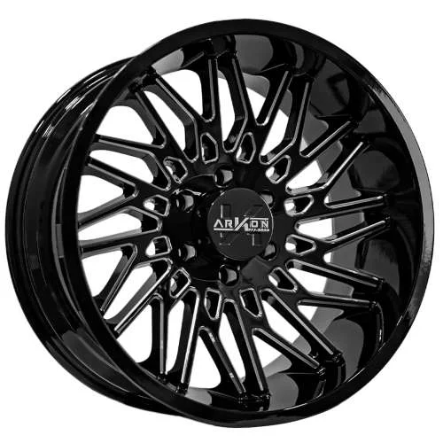customwheeloffset1-4592298