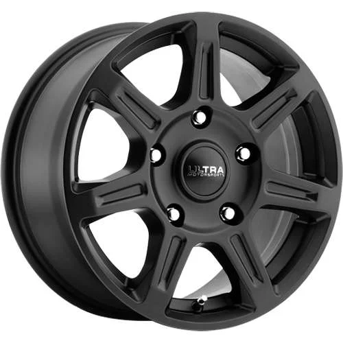customwheeloffset1-4592311