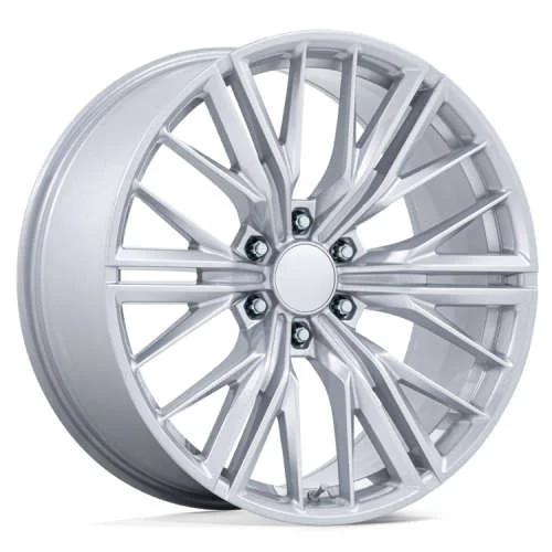 customwheeloffset1-4592319