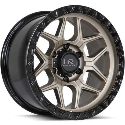 customwheeloffset1-4592325