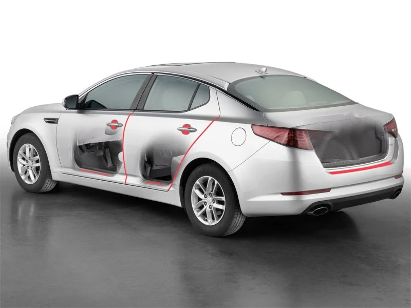 fassmotorsports103594089