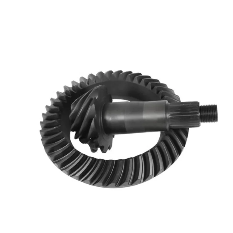 fassmotorsports103659828