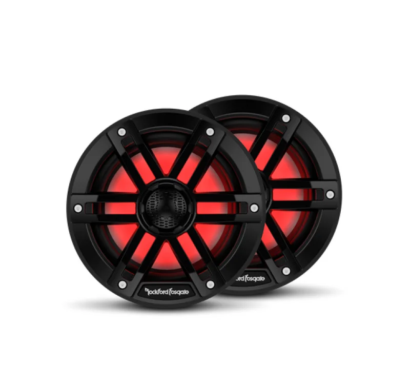 fassmotorsports103660493