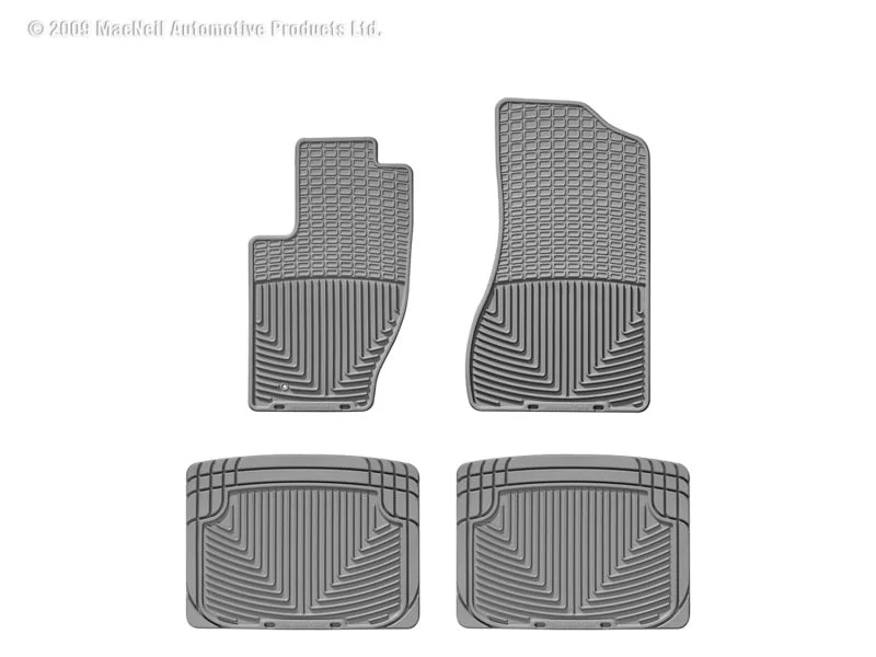 fassmotorsports103666510