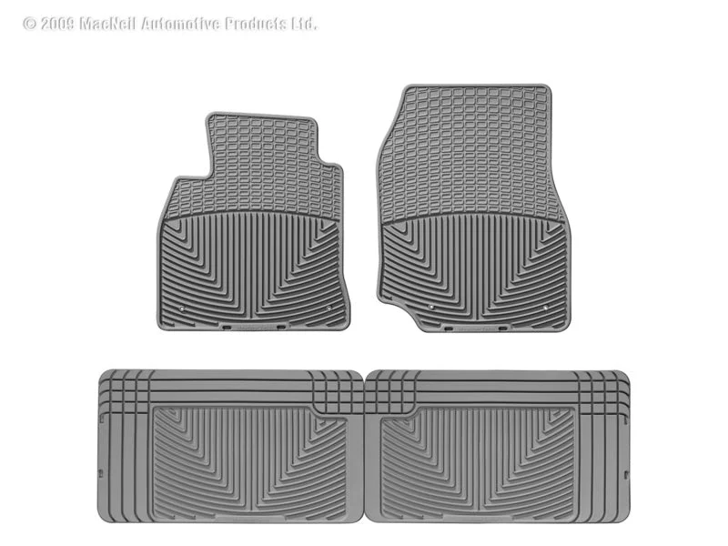 fassmotorsports103667104
