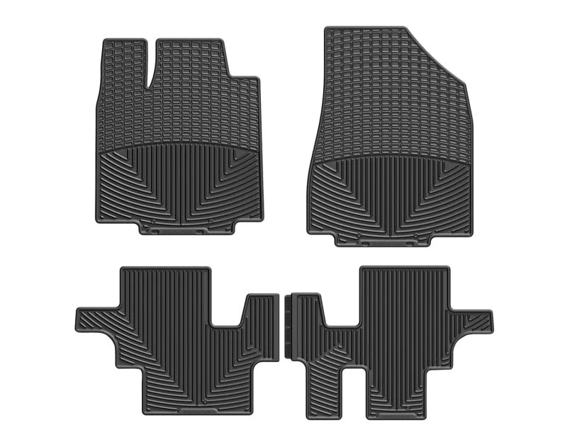 fassmotorsports103668827