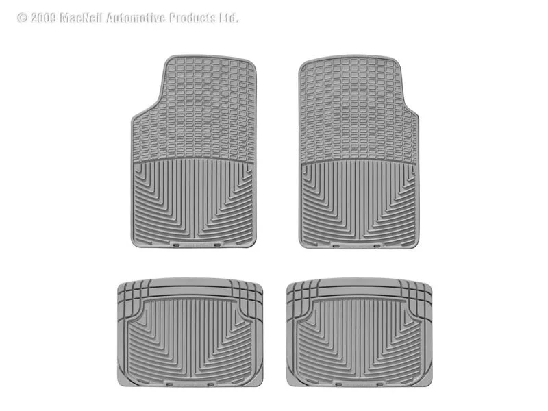 fassmotorsports103672061