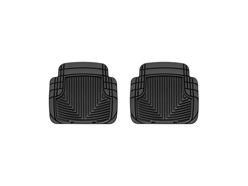 fassmotorsports103674099