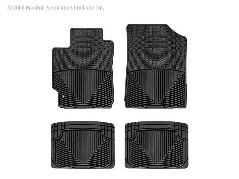 fassmotorsports103676489