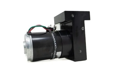 fassmotorsports103685057