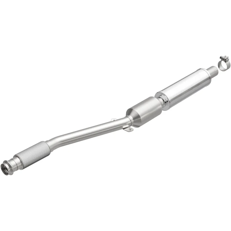 fassmotorsports103686689