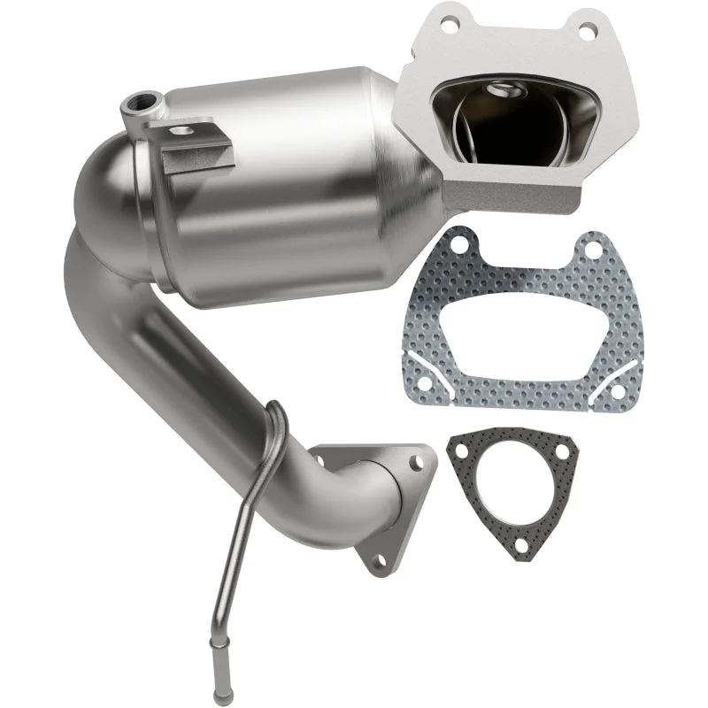 fassmotorsports103687308