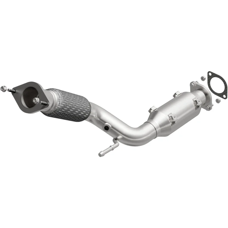 fassmotorsports103687663