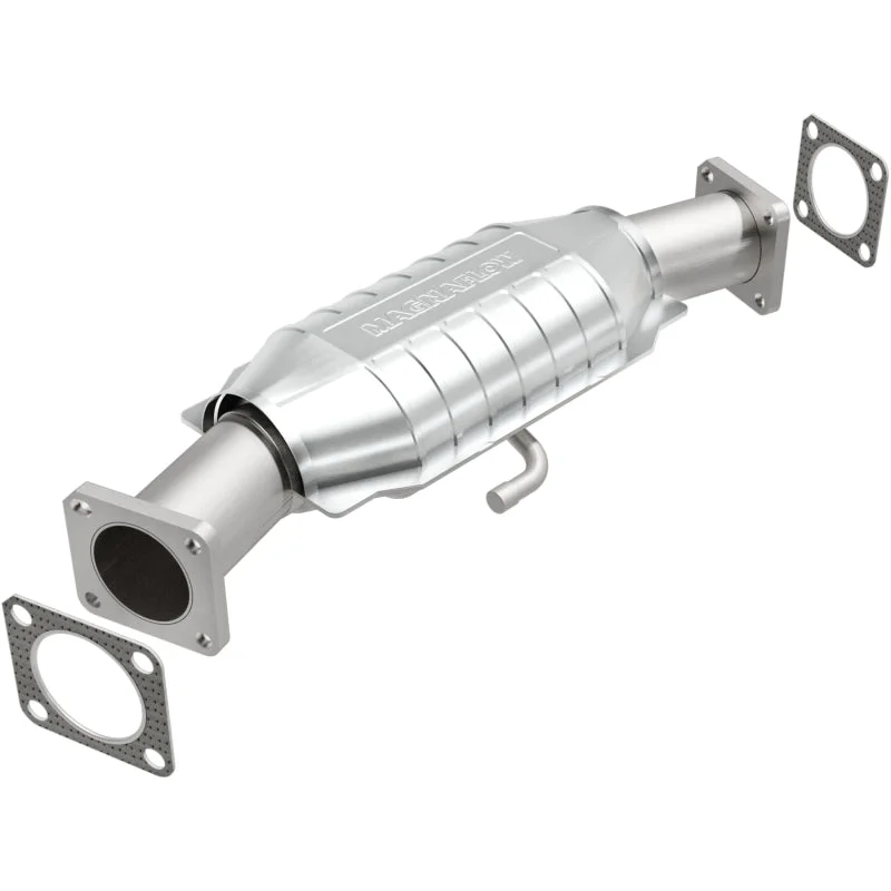 fassmotorsports103687784