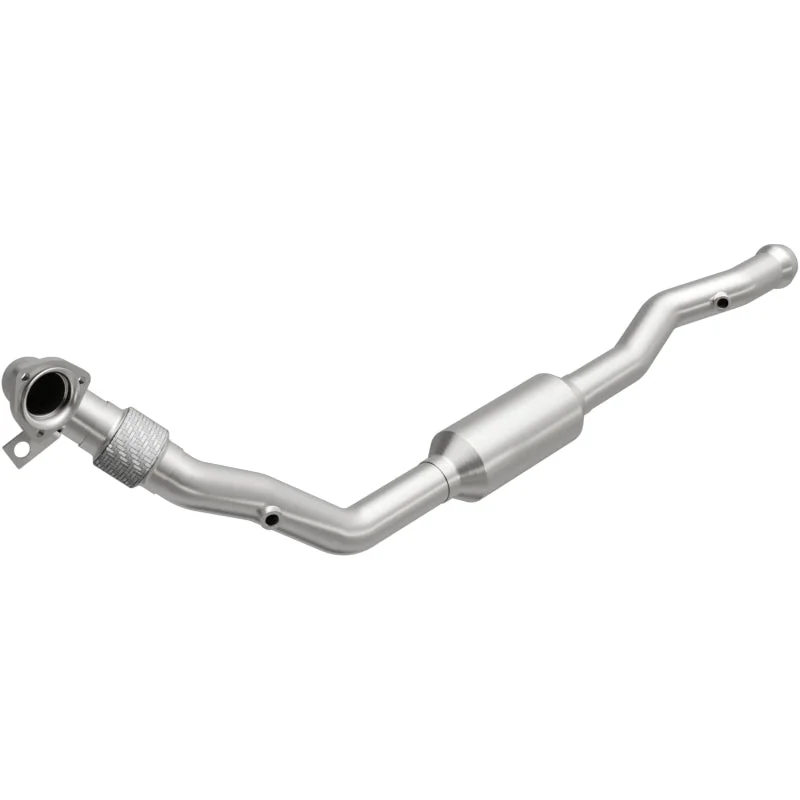 fassmotorsports103688991