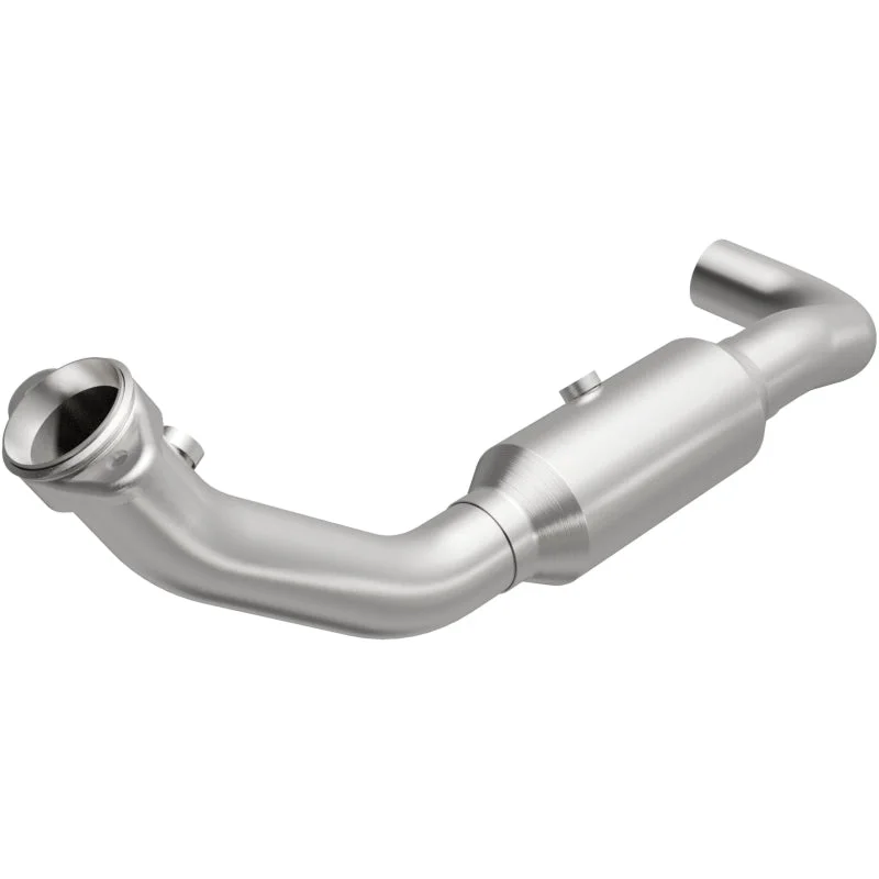 fassmotorsports103689652