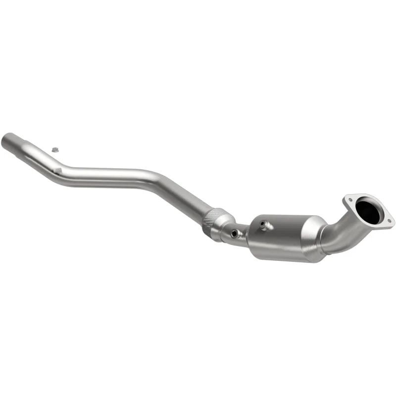 fassmotorsports103690037