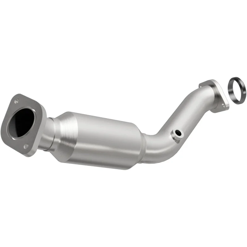 fassmotorsports103690204