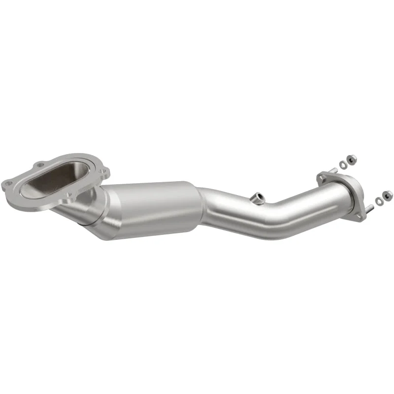 fassmotorsports103690243