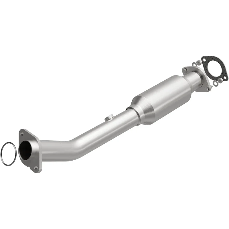 fassmotorsports103690441