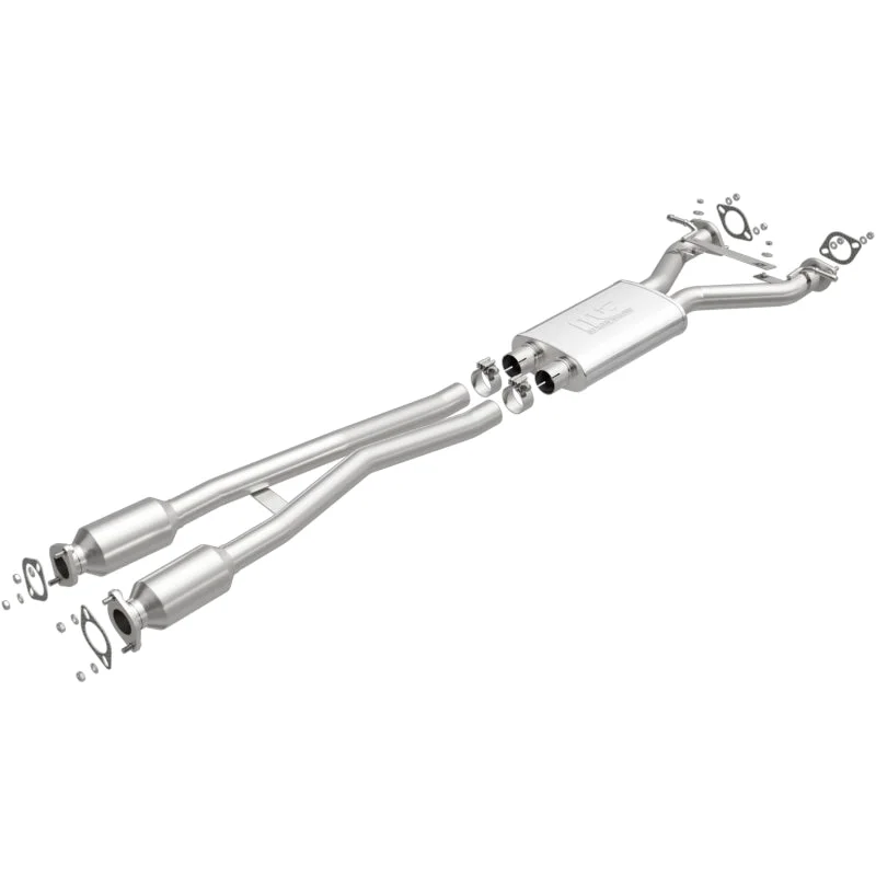 fassmotorsports103691345