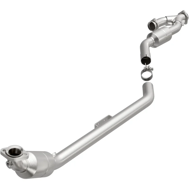 fassmotorsports103691795