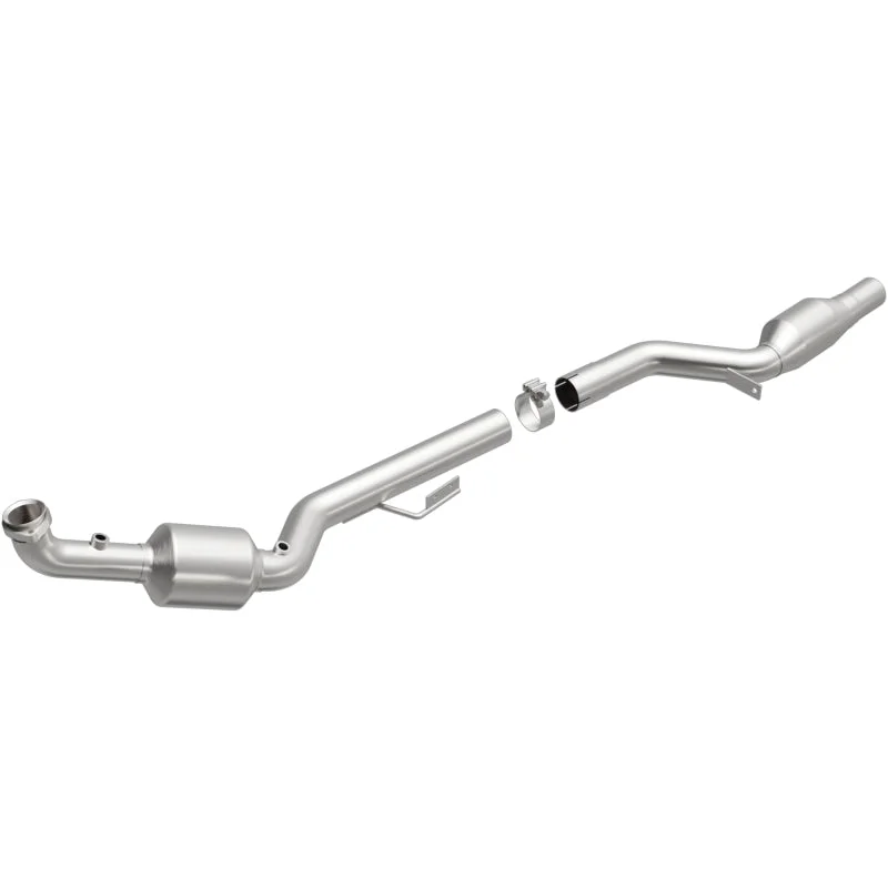 fassmotorsports103691865
