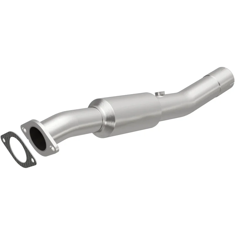 fassmotorsports103692583