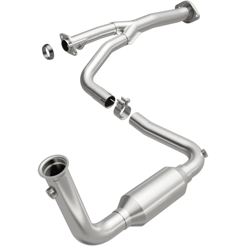 fassmotorsports103692633