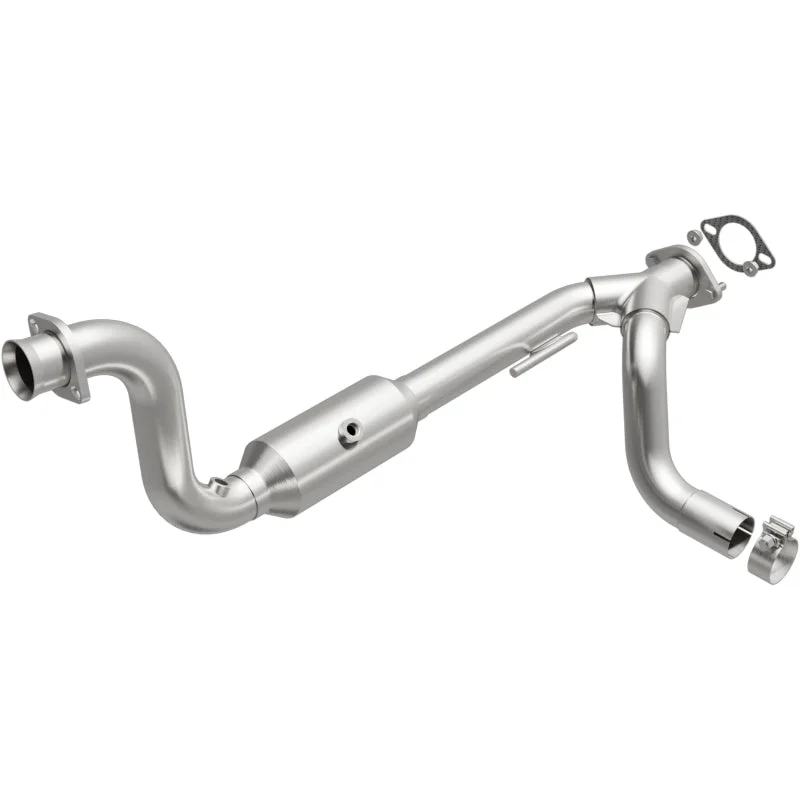 fassmotorsports103692711
