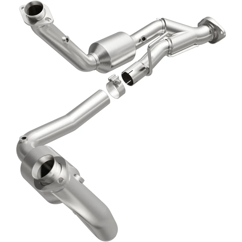 fassmotorsports103692812