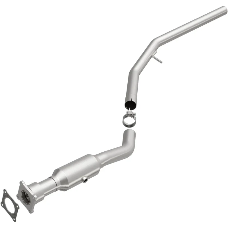 fassmotorsports103692959