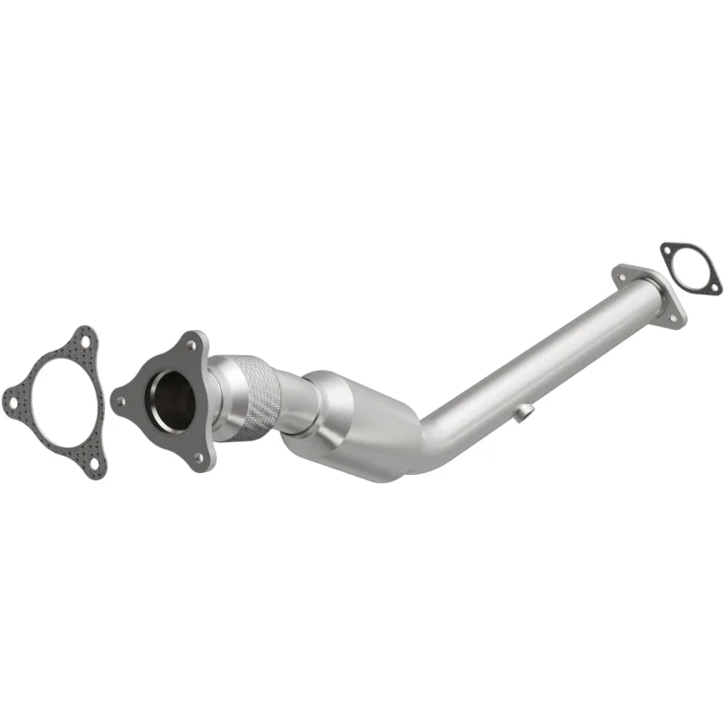 fassmotorsports103692990