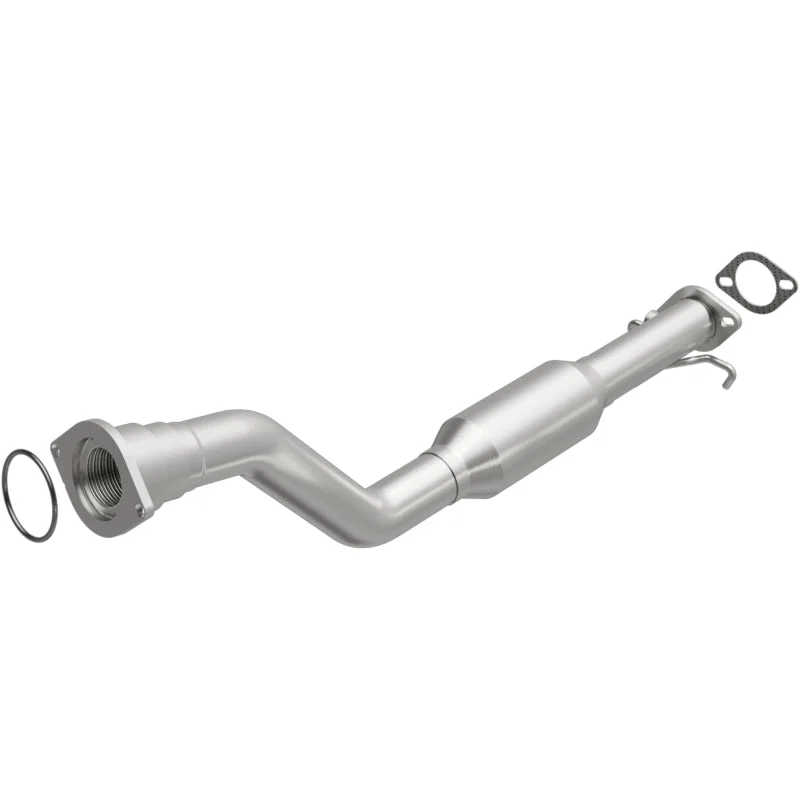 fassmotorsports103693231