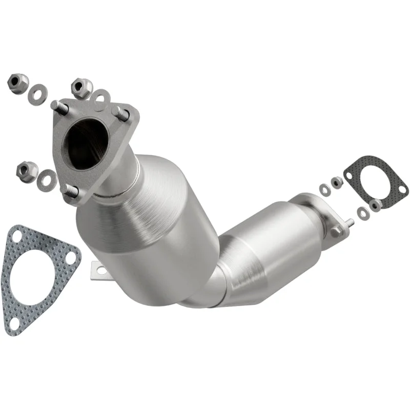 fassmotorsports103693695