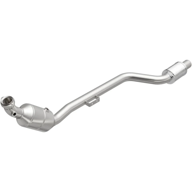 fassmotorsports103694179