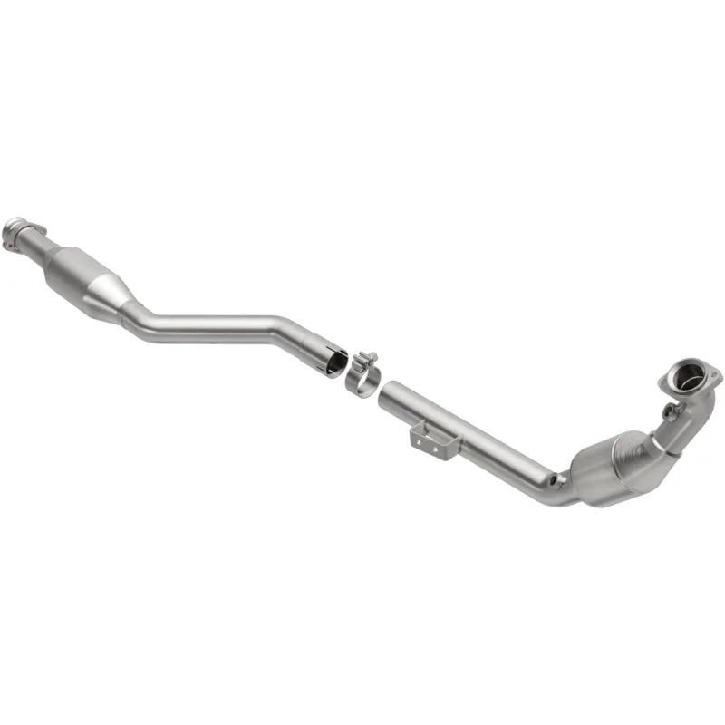 fassmotorsports103694309