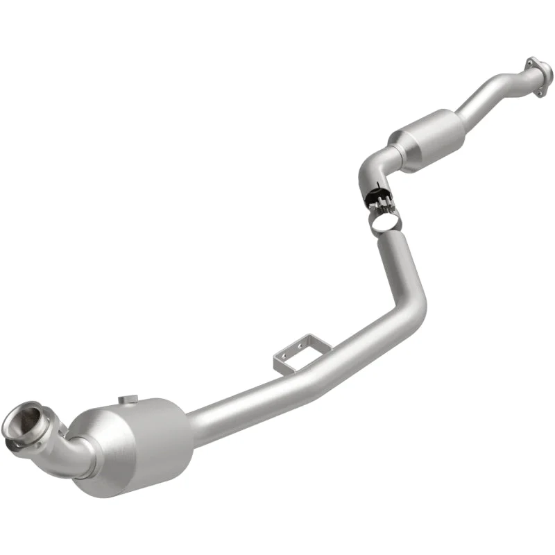 fassmotorsports103694401