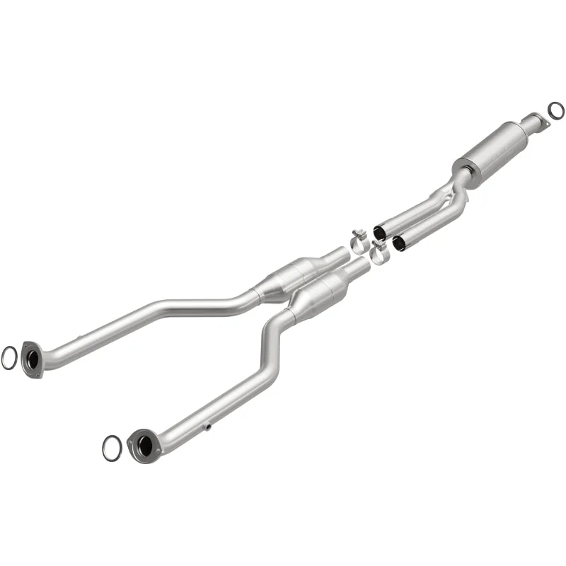 fassmotorsports103696566
