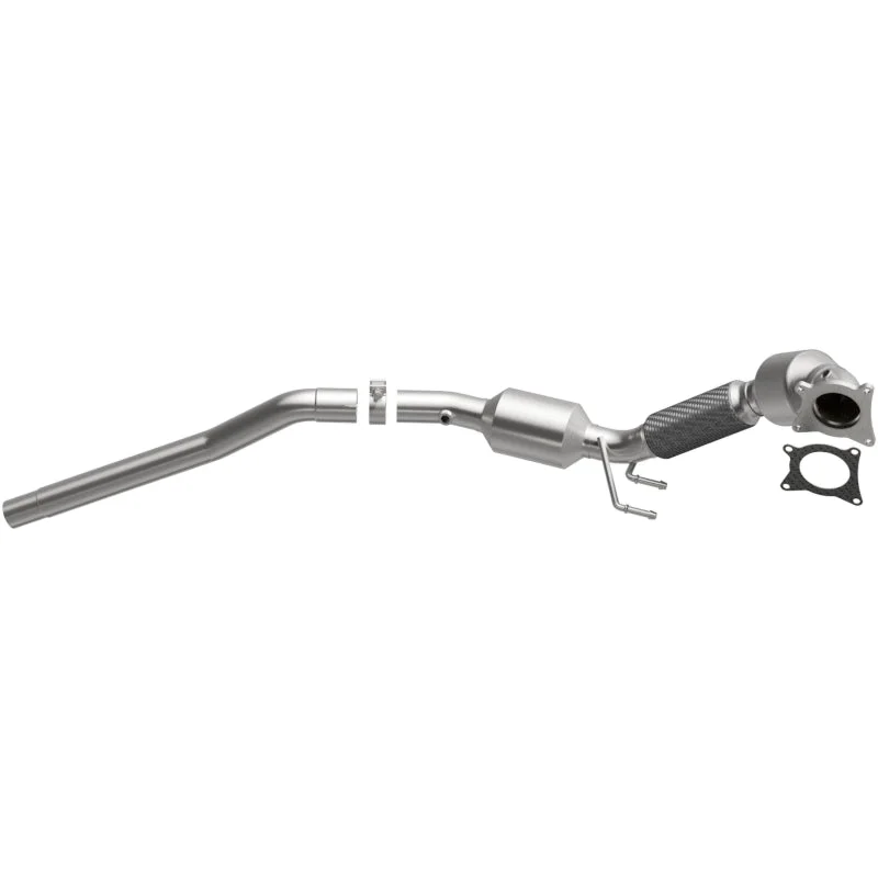 fassmotorsports103697380