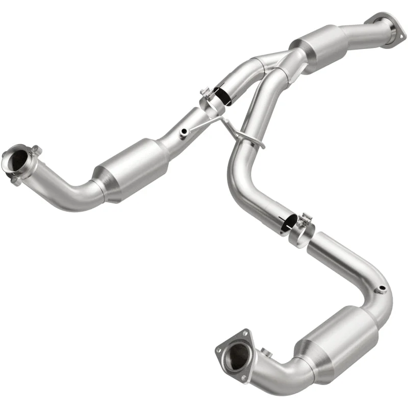 fassmotorsports103697810