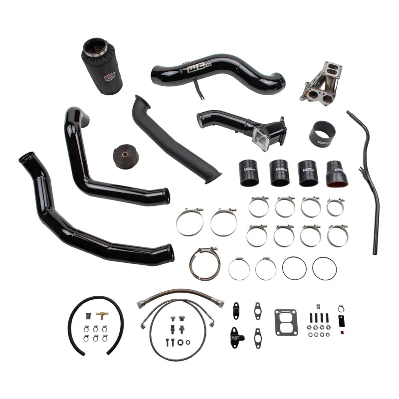 fassmotorsports103698711