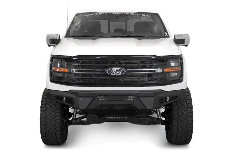 fassmotorsports103700143