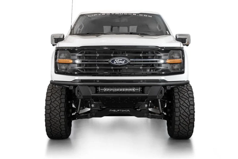 fassmotorsports103700194