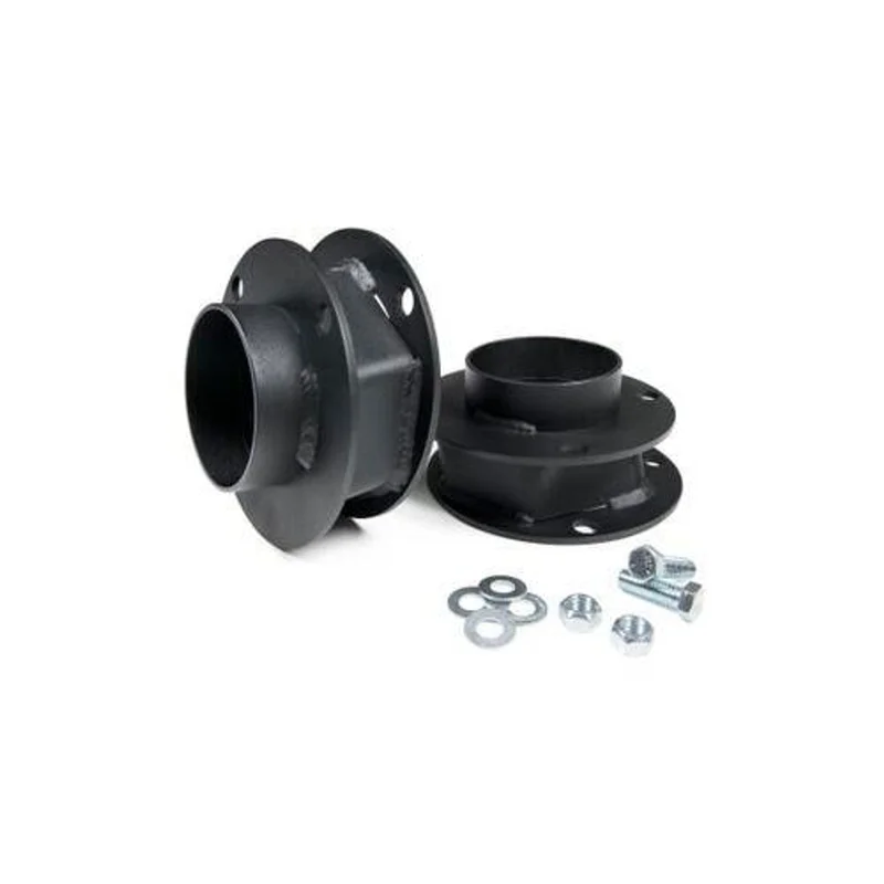 fassmotorsports103700679