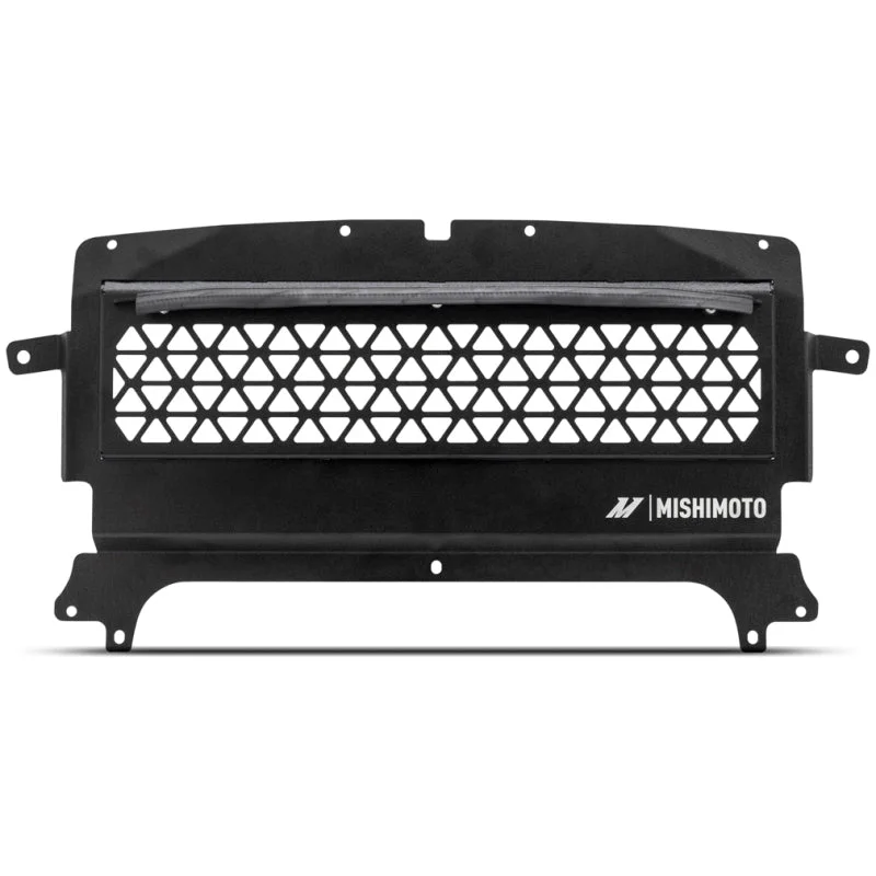 fassmotorsports103700747