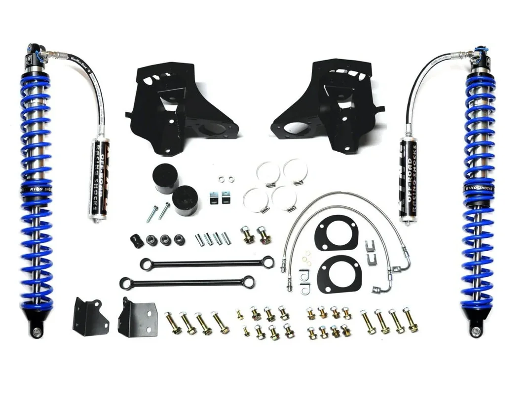 fassmotorsports103702293