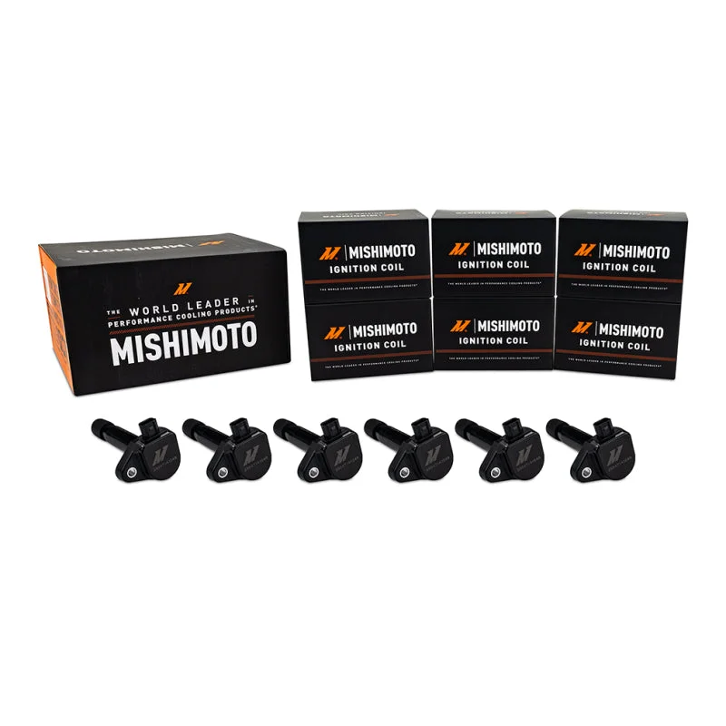 fassmotorsports103703160