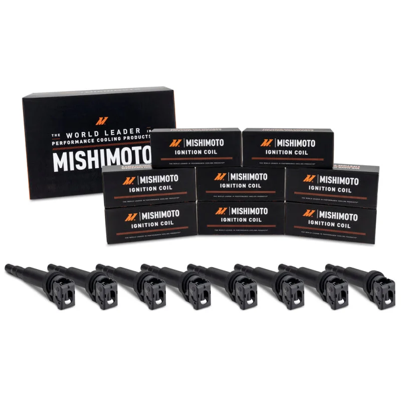 fassmotorsports103703230
